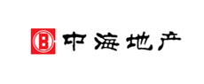 中海地产