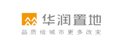 华润置地