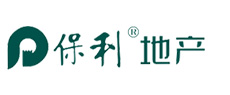 保利地产