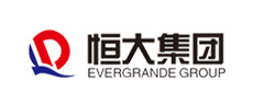 恒大集团