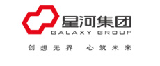 星河集团