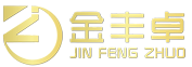 金丰卓