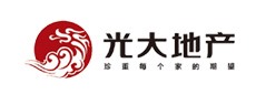 光大地产